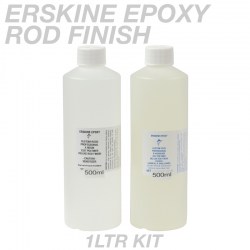 Erskine_Epoxy_Ro_4bdbbba500375.jpg